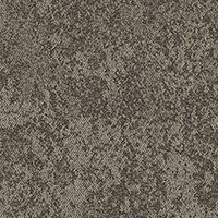 Sky Gardens 546 фото 1 | FLOORDEALER